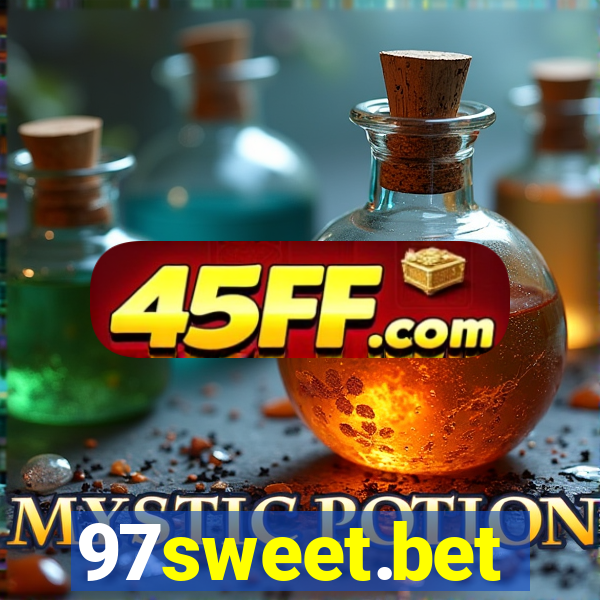 97sweet.bet
