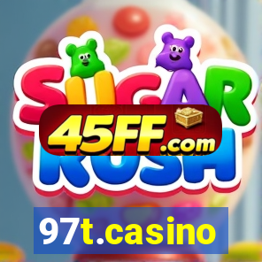 97t.casino