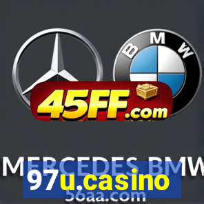 97u.casino