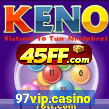 97vip.casino