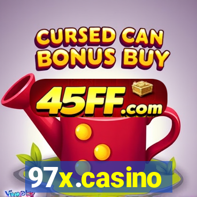 97x.casino
