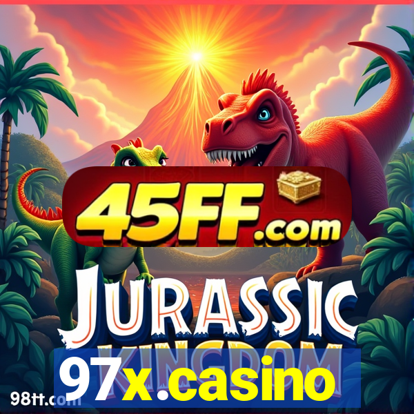 97x.casino
