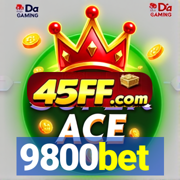 9800bet