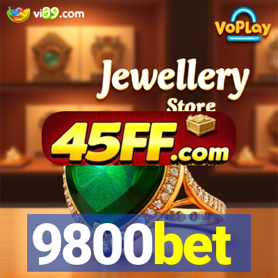 9800bet