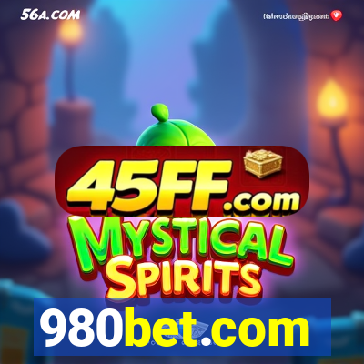 980bet.com