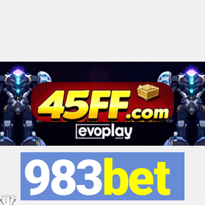 983bet