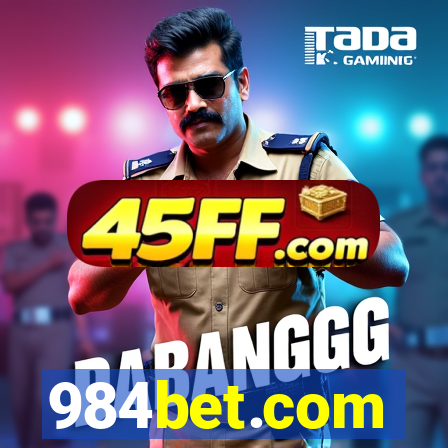 984bet.com