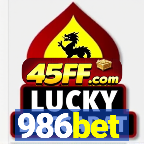 986bet