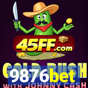9876bet