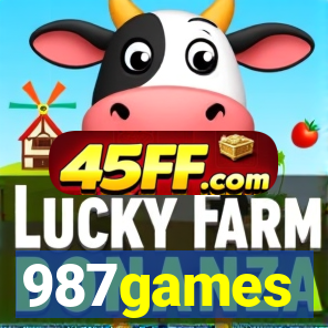 987games