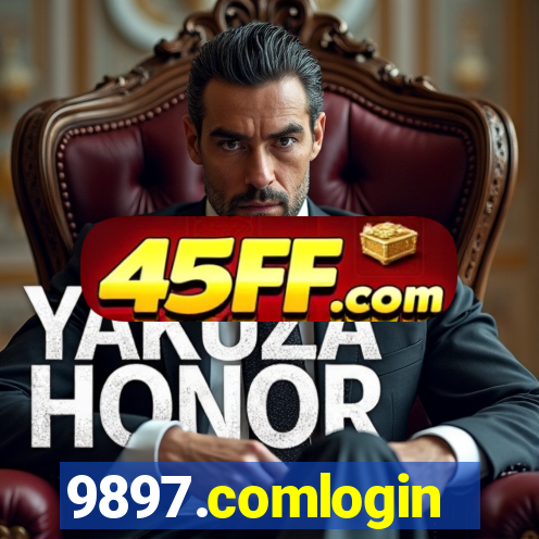 9897.comlogin