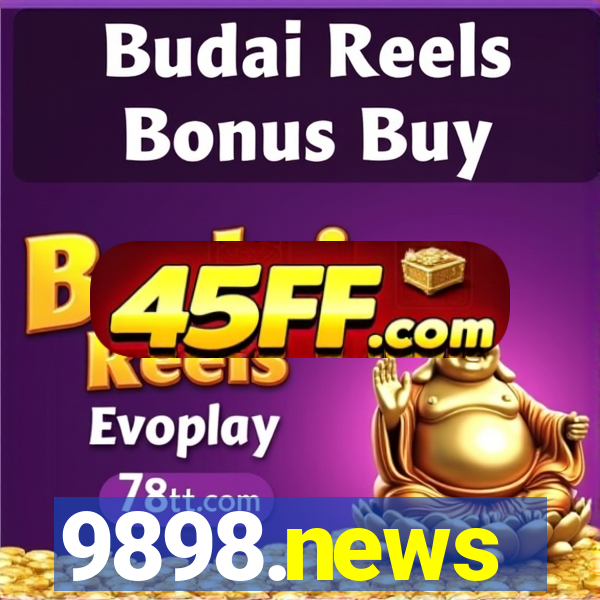 9898.news