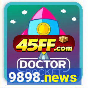 9898.news