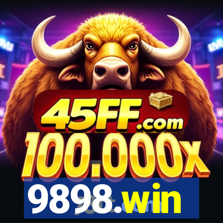 9898.win