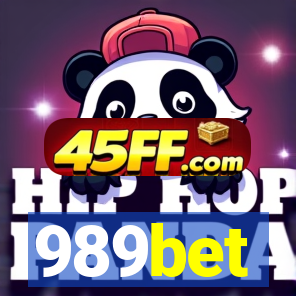 989bet