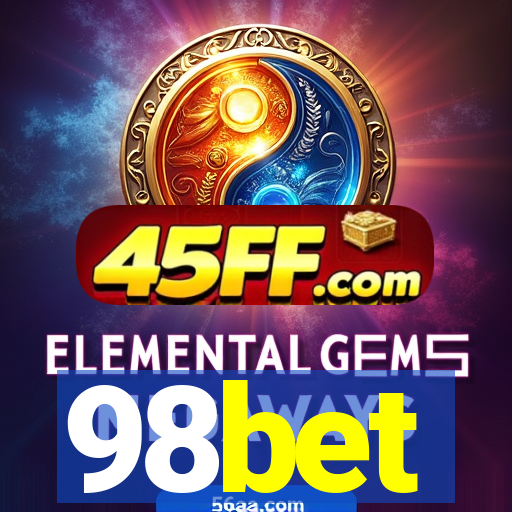 98bet