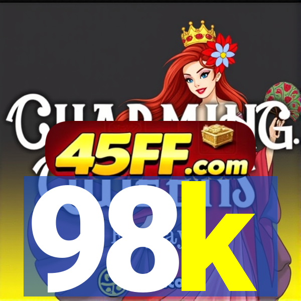 98k-pg