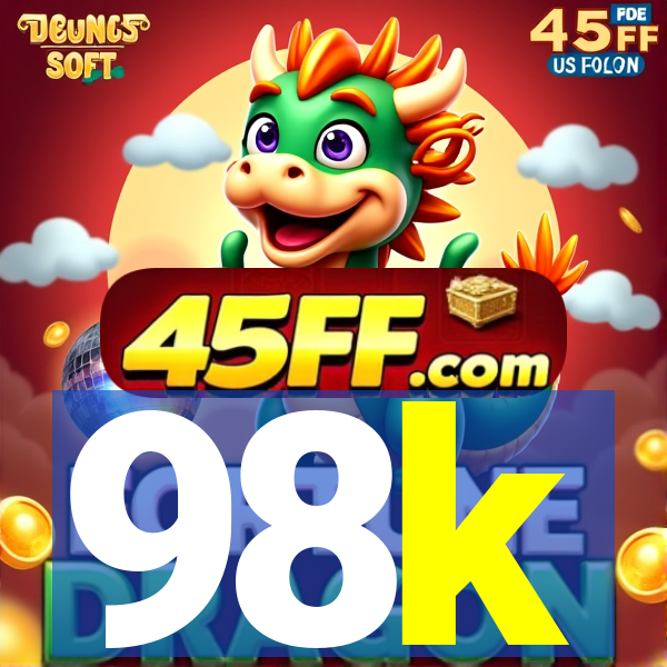 98k-pg