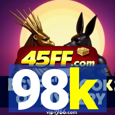 98k-pg