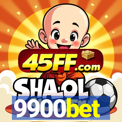 9900bet