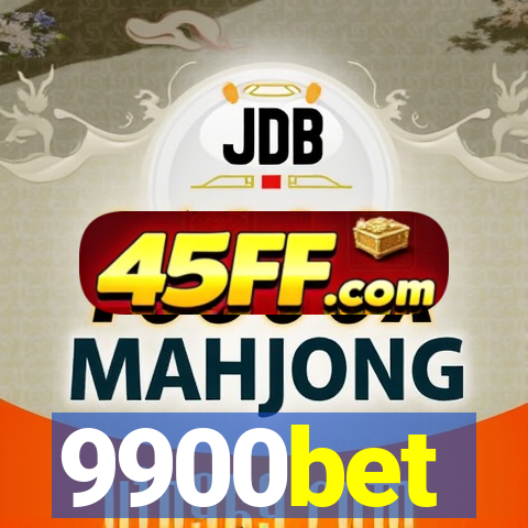 9900bet