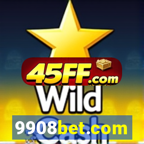9908bet.com