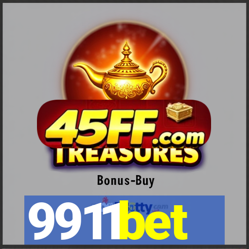 9911bet
