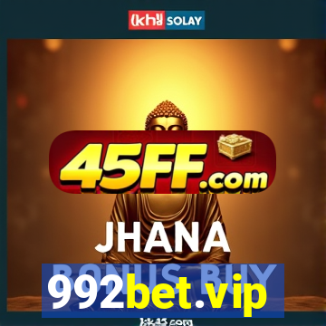 992bet.vip