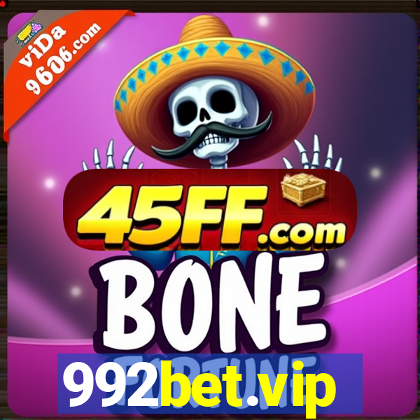 992bet.vip
