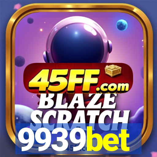 9939bet