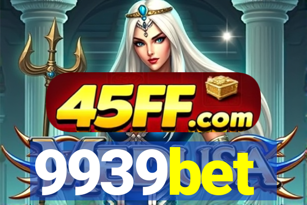 9939bet