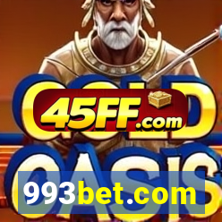 993bet.com