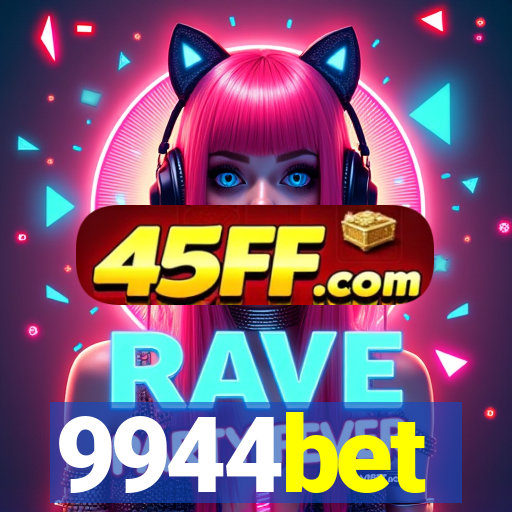 9944bet