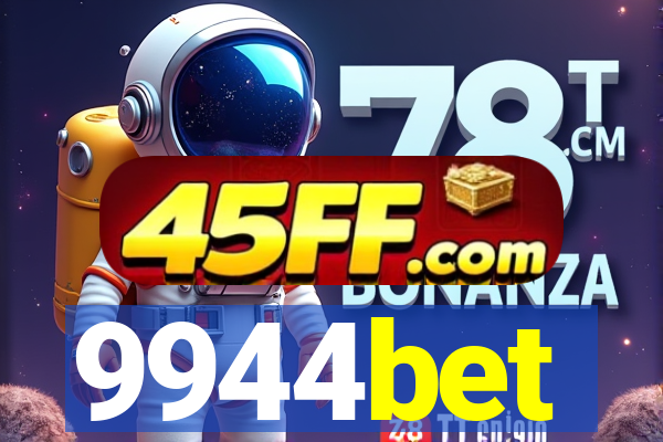 9944bet