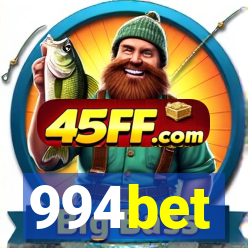 994bet