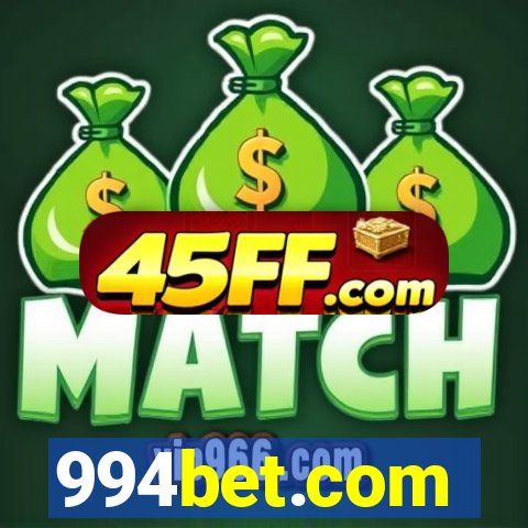 994bet.com