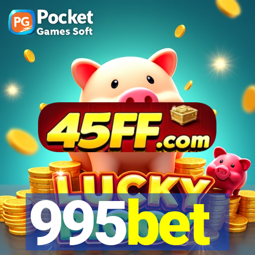 995bet