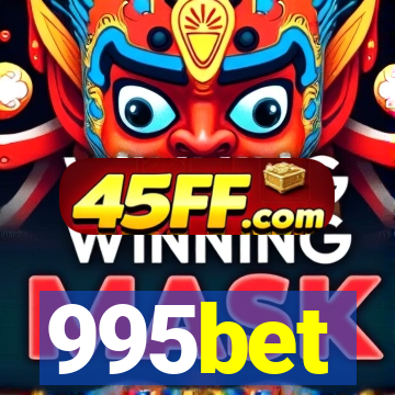 995bet