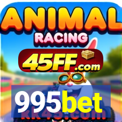995bet