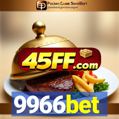9966bet
