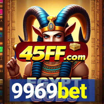 9969bet