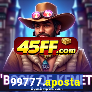 99777.aposta