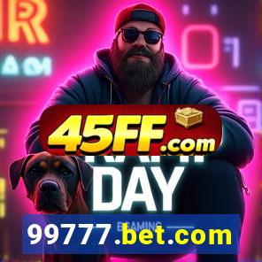 99777.bet.com