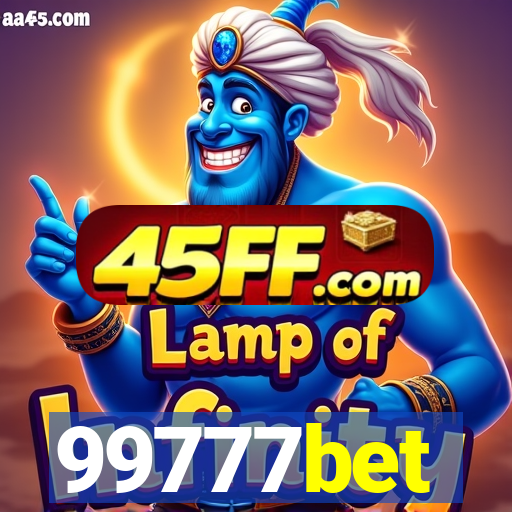 99777bet