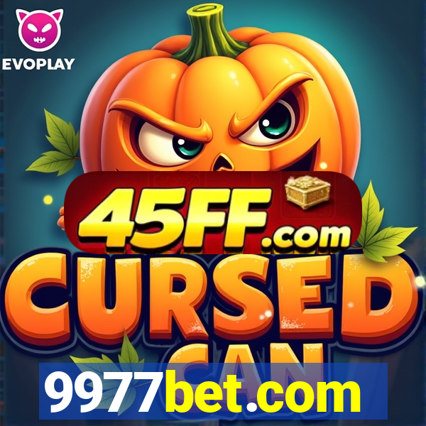 9977bet.com