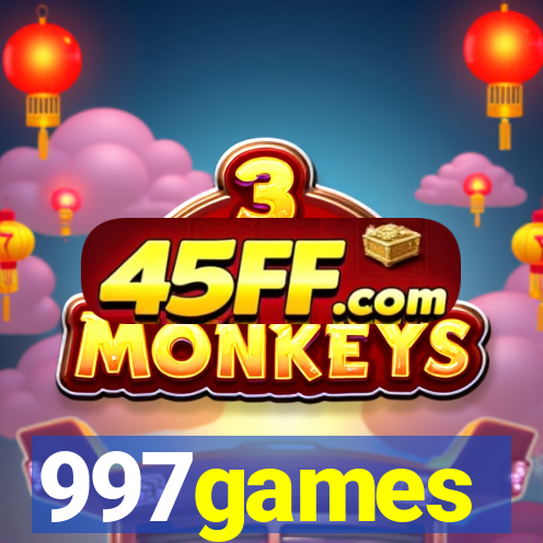 997games