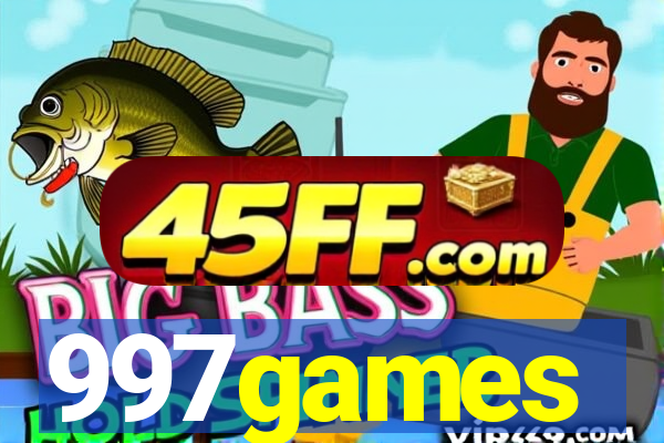997games