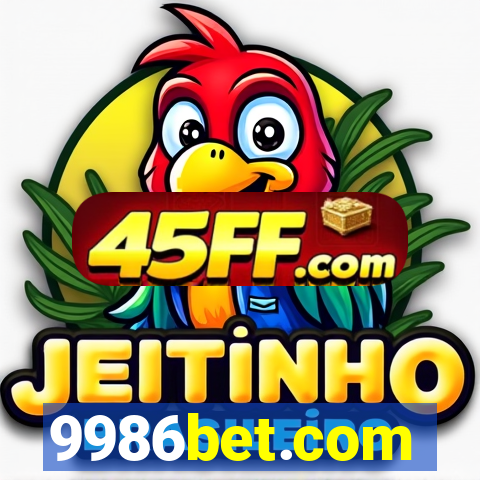 9986bet.com