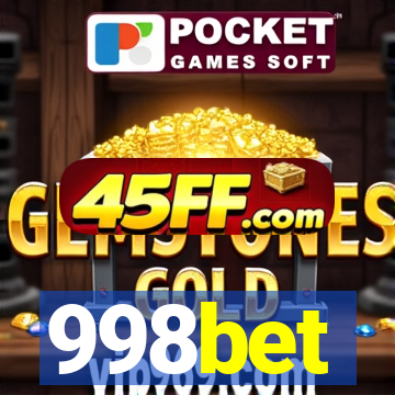 998bet
