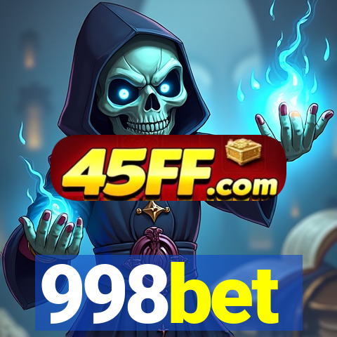 998bet